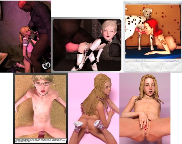 3D Art erotic girls photo [ビューティーギャラリー]