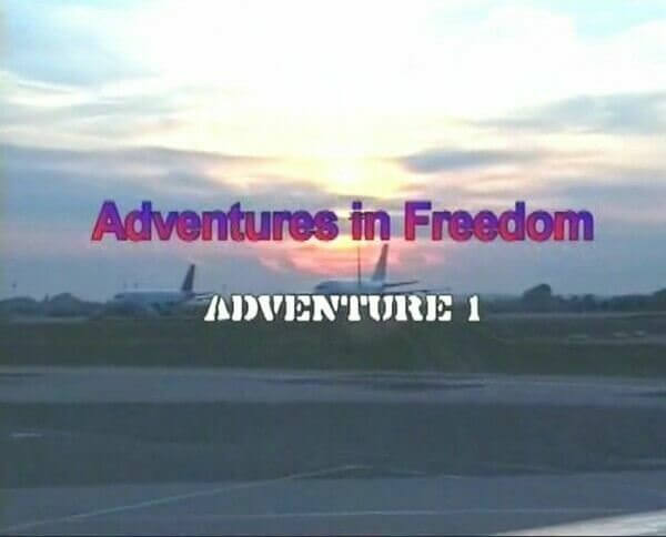 Naturist holiday # 5 - Nudism is based on naturalness and openness