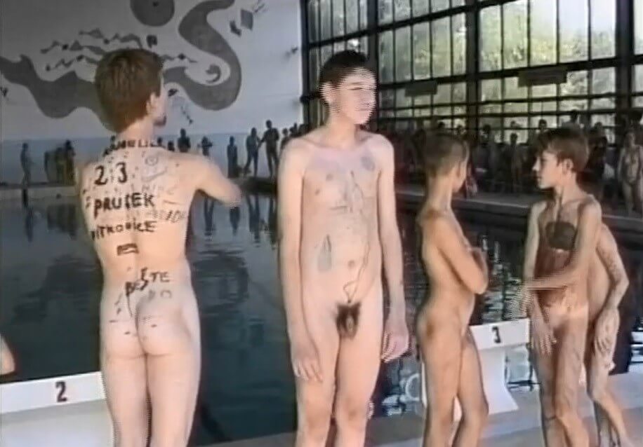 Helios Natura: The Colors of Naturism - What is naturist tourism
